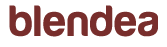 blendea-logo-2