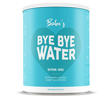 Babe´s Bye Bye Water 150 g