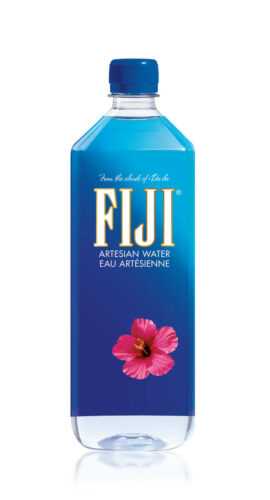 Fiji Still Pet 1000 ml