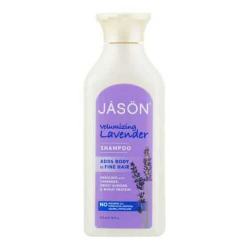 JASON Šampon levandule 473 ml