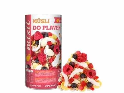 Mixit Do plavek 400 g