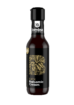 Bombus Balsamický krém 280 g - expirace