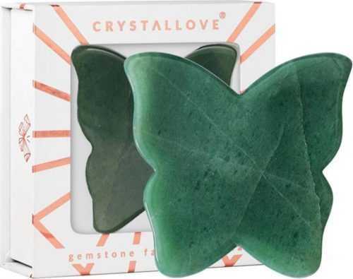 Crystallove Guasha