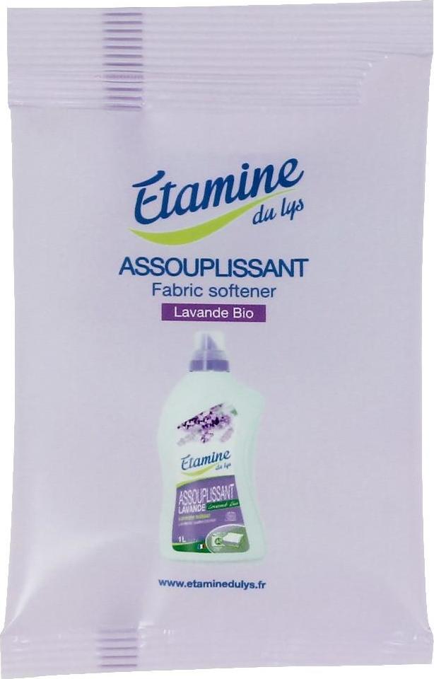 Etamine du Lys Aviváž levandule 25 ml