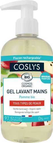 Coslys Mycí gel na ruce jablko 300 ml