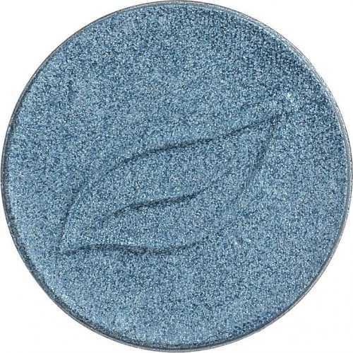 puroBIO cosmetics Minerální oční stíny 09 Robin´s Egg Blue 2