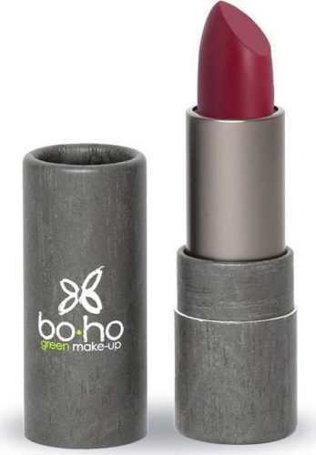 Boho Green Make-Up Rtěnka Grenade 310 3