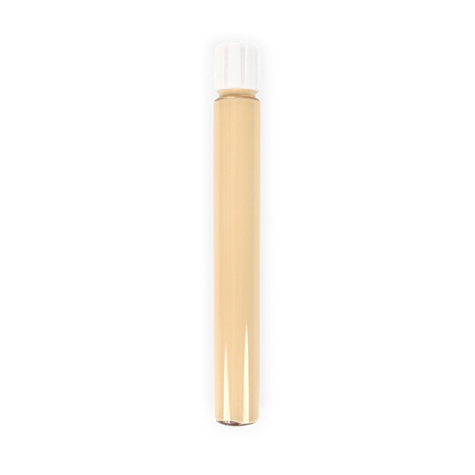 ZAO Tekutý korektor 791 Porcelain beige 7 ml