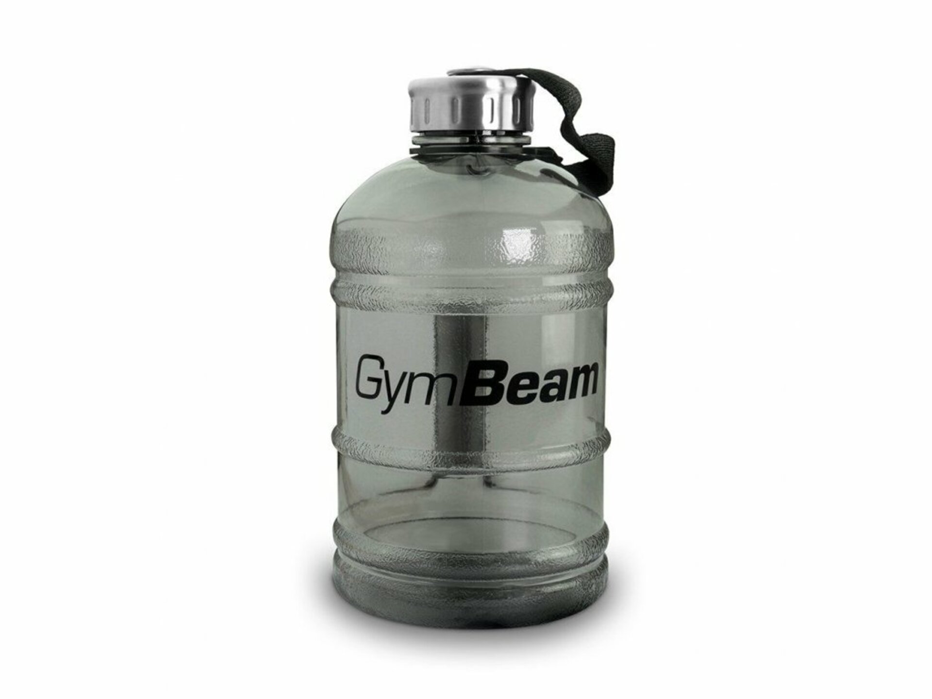 GymBeam Láhev Hydrator 1890 ml