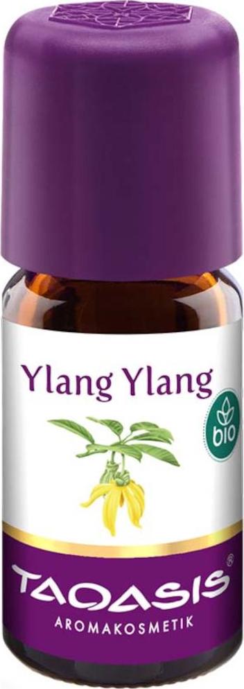 Taoasis Ylang - ylang