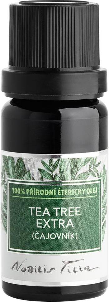 Nobilis Tilia Tea tree extra 10 ml