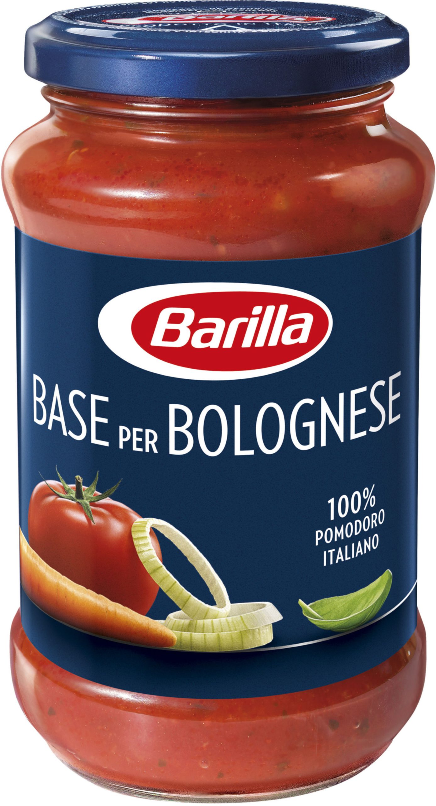 Barilla Base Bolognese 400 g