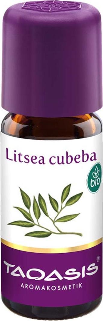 Taoasis Litsea cubeba