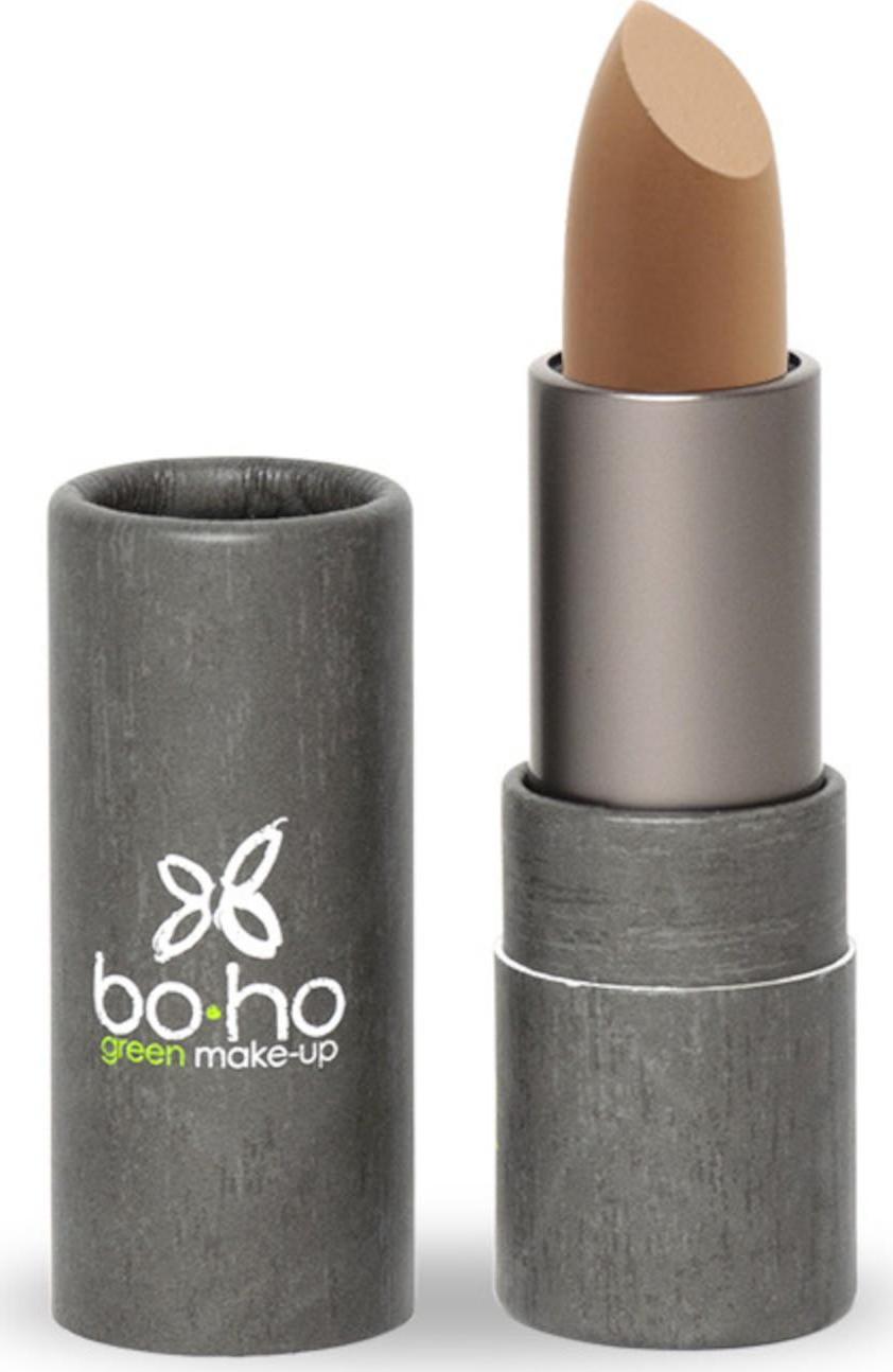 Boho Green Make-Up Korektor Beige Doré 03 3