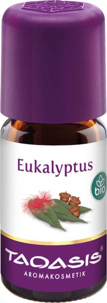 Taoasis Eukalyptus