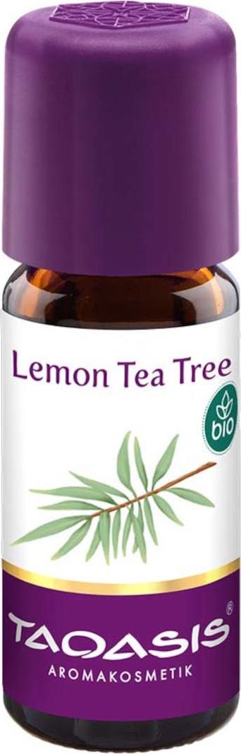 Taoasis Lemon tea tree