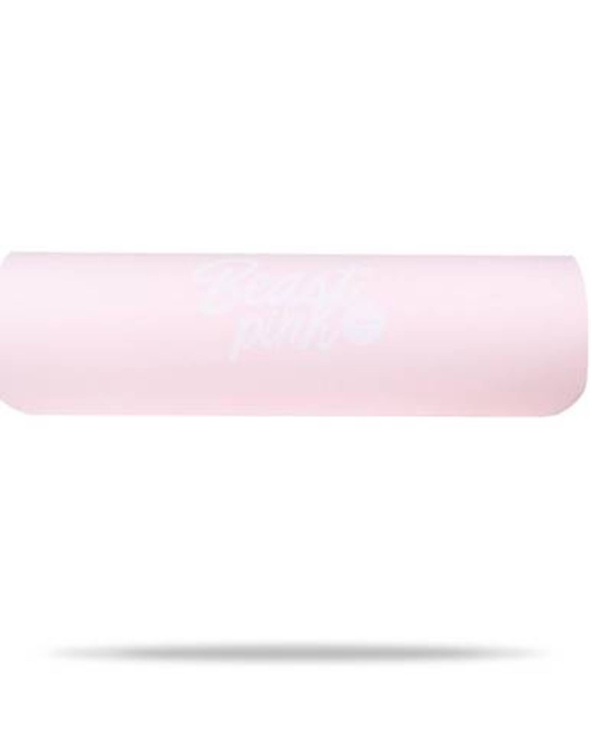 BeastPink Podložka Yoga Mat Baby Pink