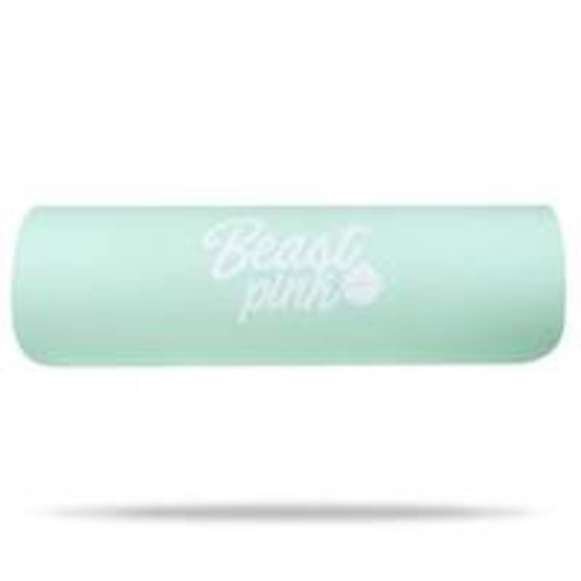 BeastPink Podložka Yoga Mat Mint