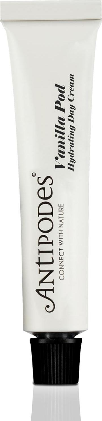 Antipodes Hydratační denní krém Vanilla Pod 15 ml