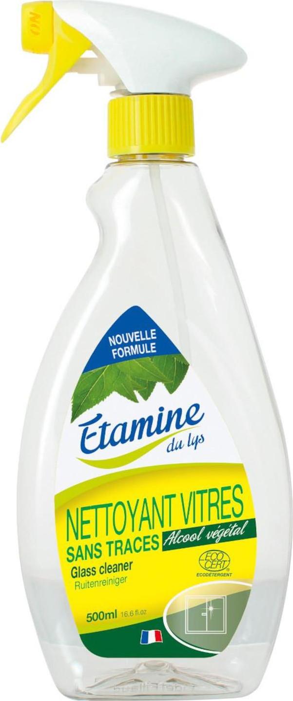 Etamine du Lys Čistič skla 500 ml