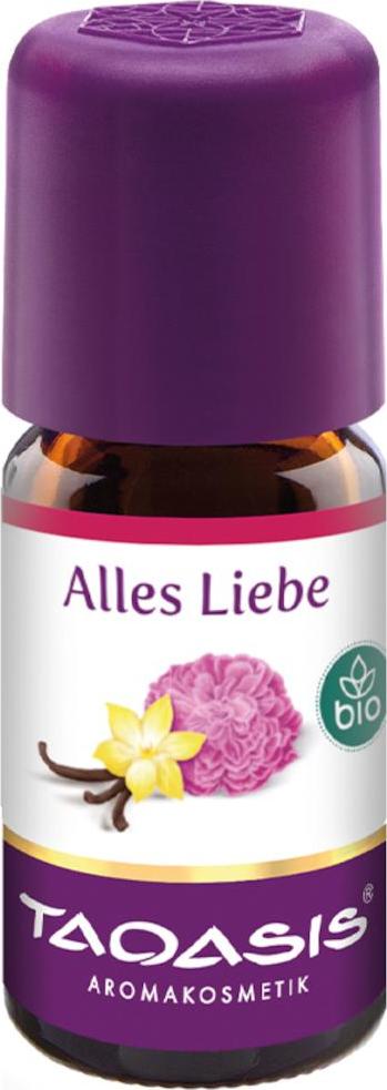 Taoasis Alles Liebe 5 ml