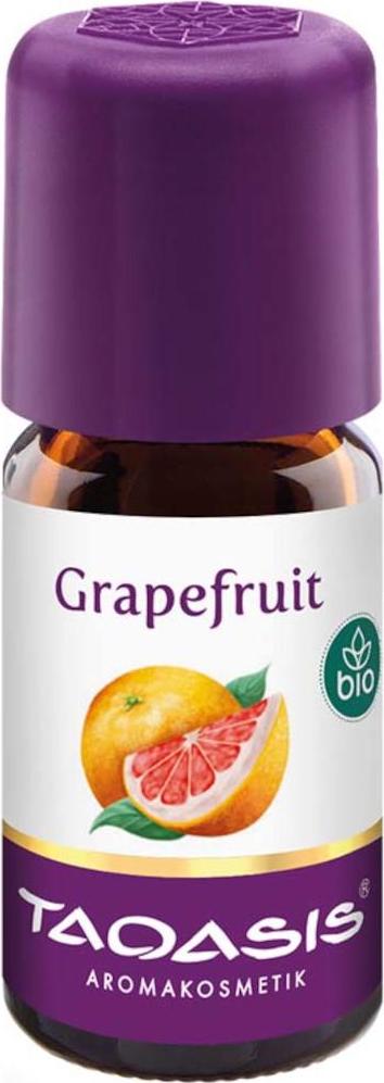 Taoasis Grapefruit