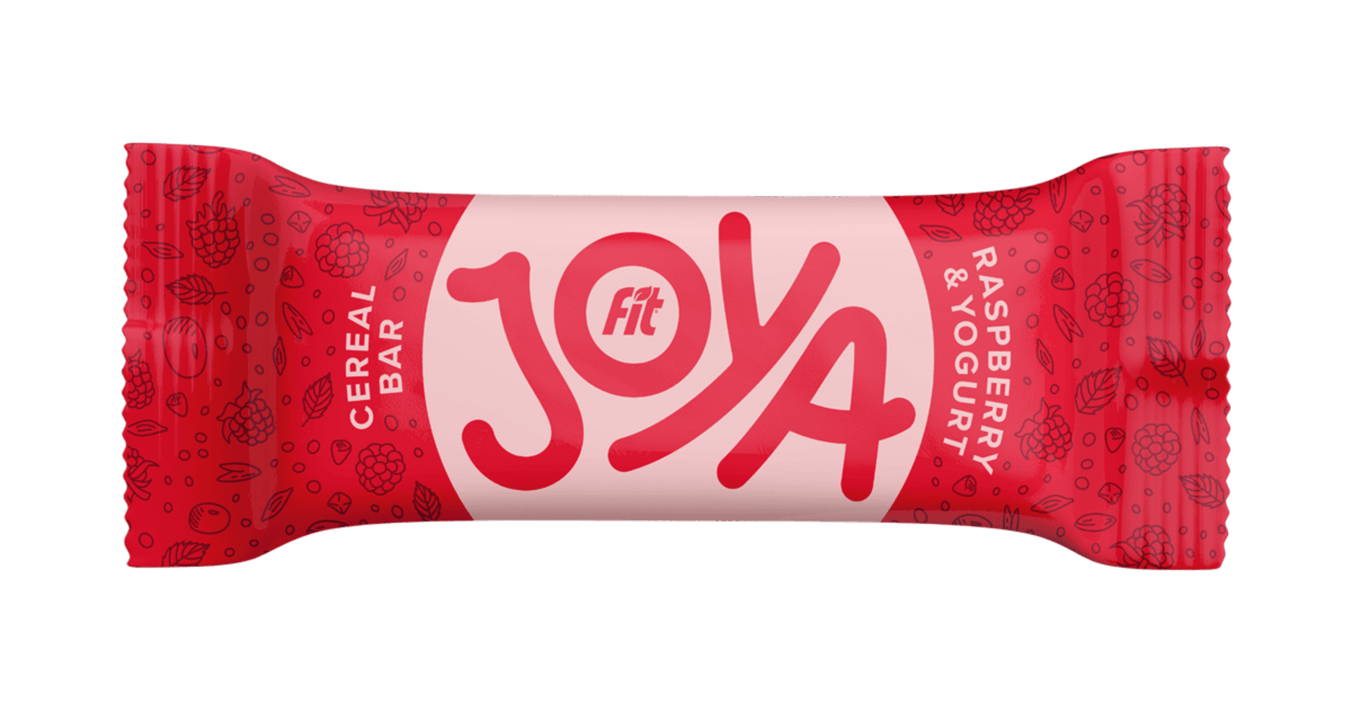 Fit Joya malina jogurt 40 g