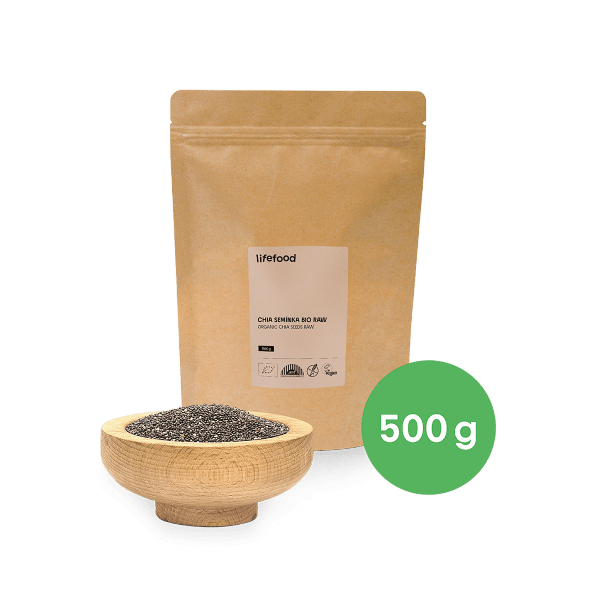 Lifefood-Chia-seminka-raw-BIO-500-g.png