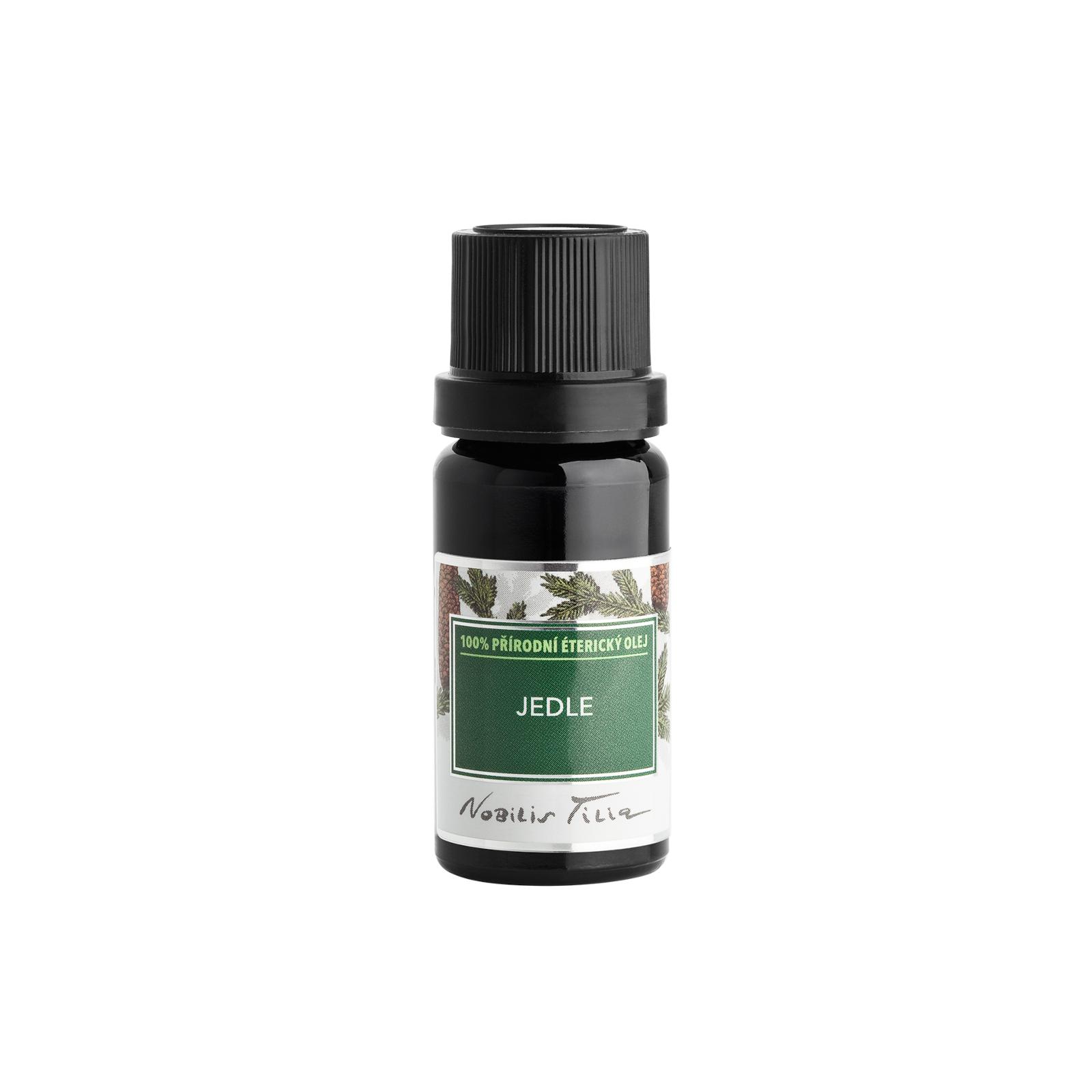 Nobilis Tilia Jedle 10 ml