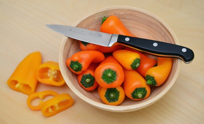 Dietní jídelníček a žlučníková dieta - Když musíme přemýšlet co jíme