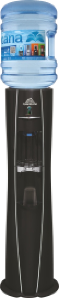 Nápojové automaty a kávovary pro zaměstnance. Proč je to dobrá volba?