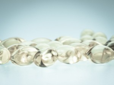 Lecitin hubnutí – Lecitin aneb „potrava pro mozek“