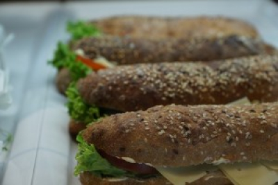 ABC dieta – v čem je tak výjimečná?