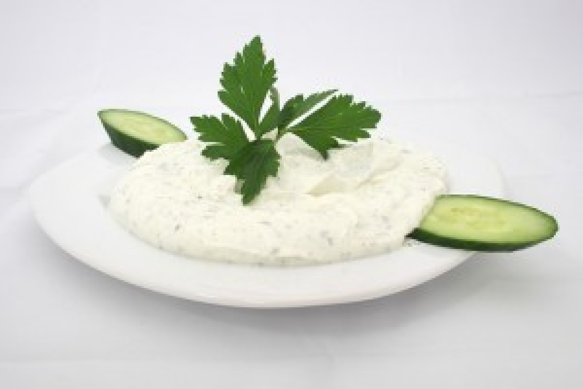90-ti denní rozlišovací dieta – je vhodná pro Vás?