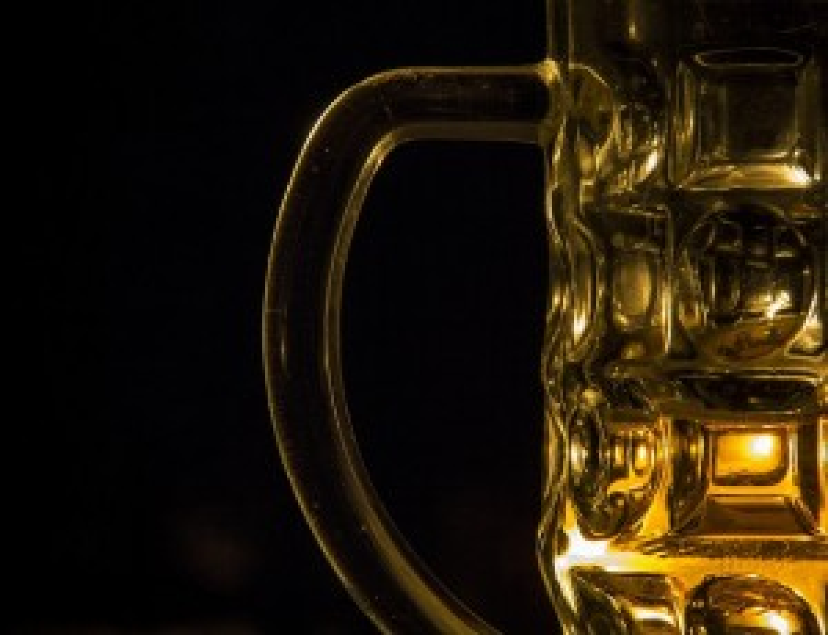 Dieta pro muže – v čem je jiná