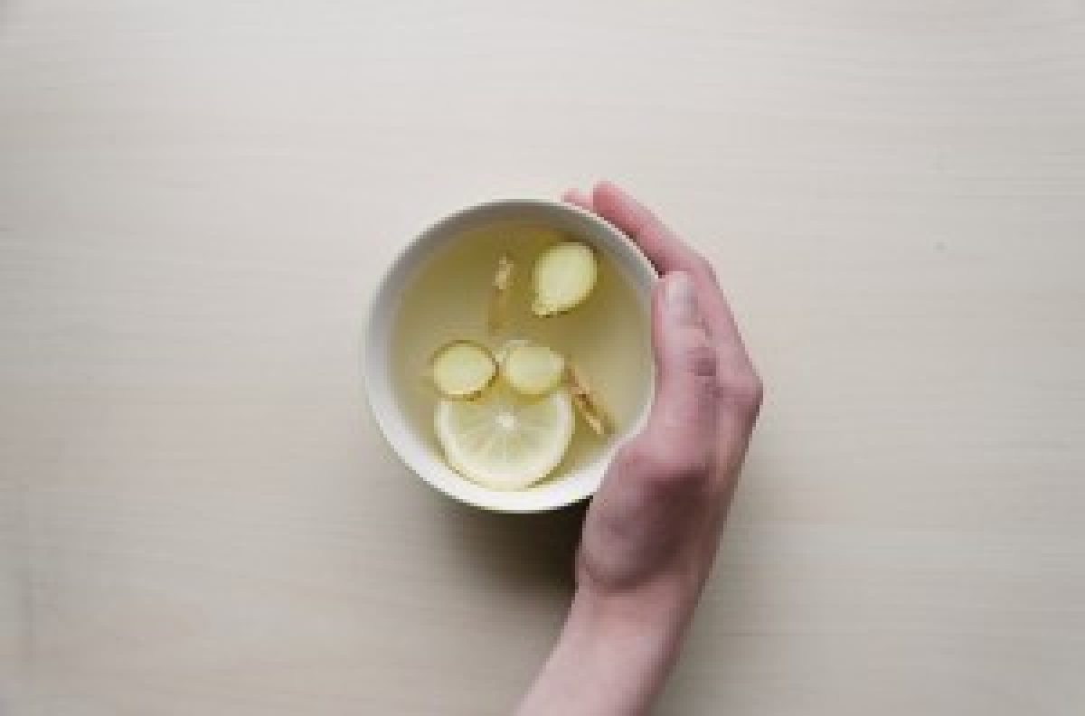 Tipy na hubnutí – Jak se zbavit konečně kilogramů navíc