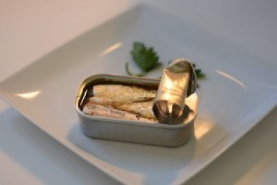 Nízkotučná dieta – které tuky vyřadit?