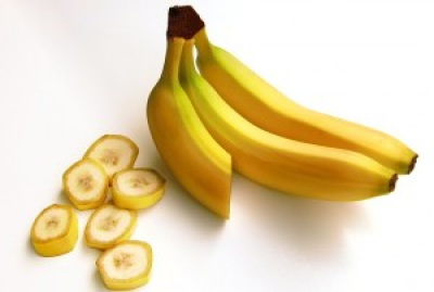 Banánová dieta – funguje? Nebo je to jedna z mnoha…
