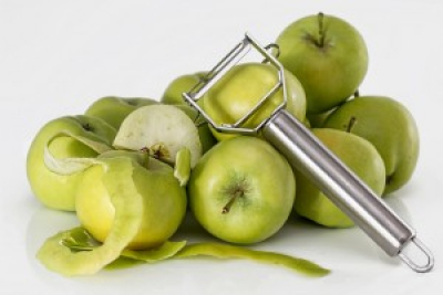 Pomoc při hubnutí – Poraďte se včas, ať si zbytečně neuškodíte!