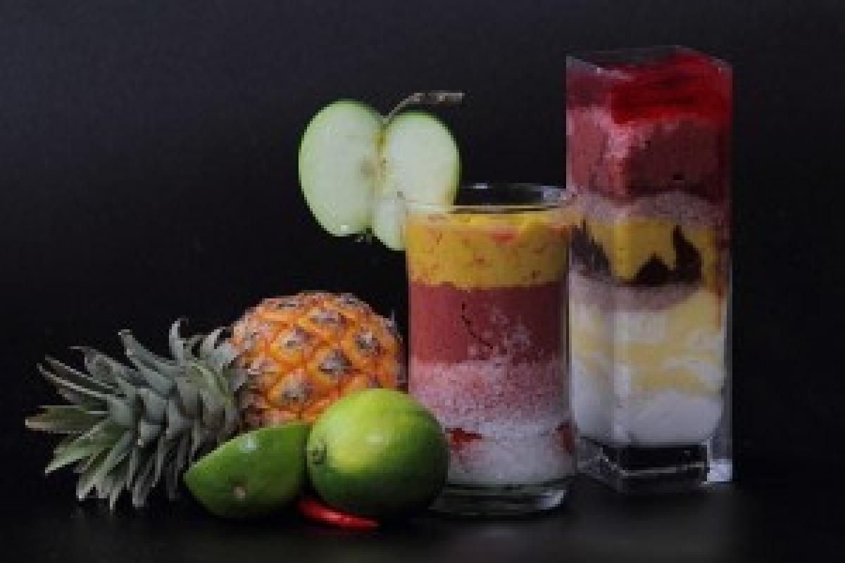 Přípravky na hubnutí – které Vám pomůžou a které naopak uškodí?