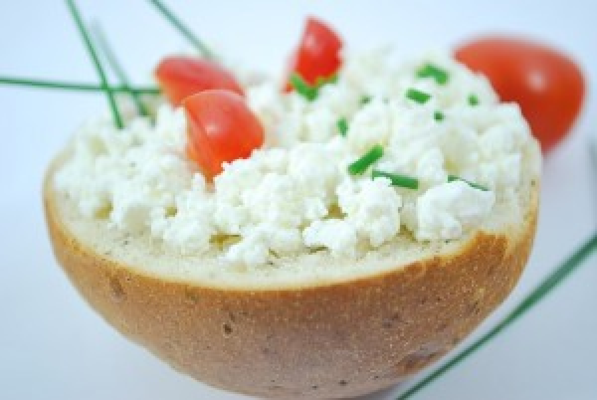 Dietní potraviny – které to jsou?
