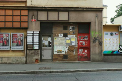 Dietolog Vlasta Kovalčíková Lindová, Plzeň