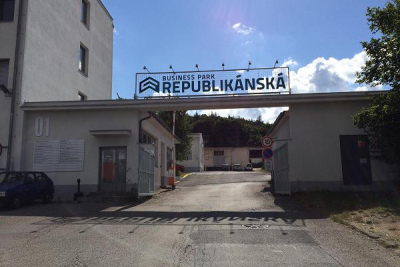Nutriční terapeut Lenka Šimandlová, Plzeň