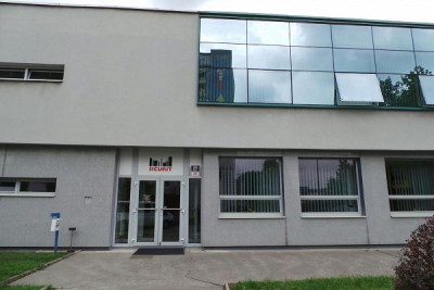 Nutriční terapeut Česká společnost pro výživu a vegetariánství, Brno