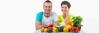 Nutriční terapeut Dagmar Doleželová, Zlín