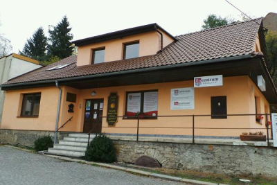 Nutriční terapeut Ing. Jaroslava Blažková, Kostelec nad Orlicí