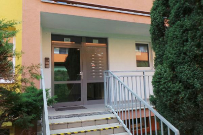Nutriční terapeut Ivana Stýblová, Kladno