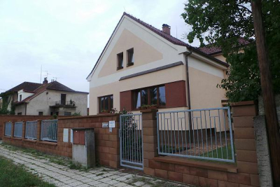 Nutriční terapeut Milan Wotawa, Hradec Králové