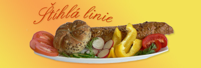 Nutriční terapeut MUDr. Rudolf Němec, Praha