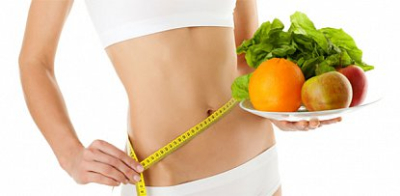 Nutriční terapeut NutriStudio, Opava